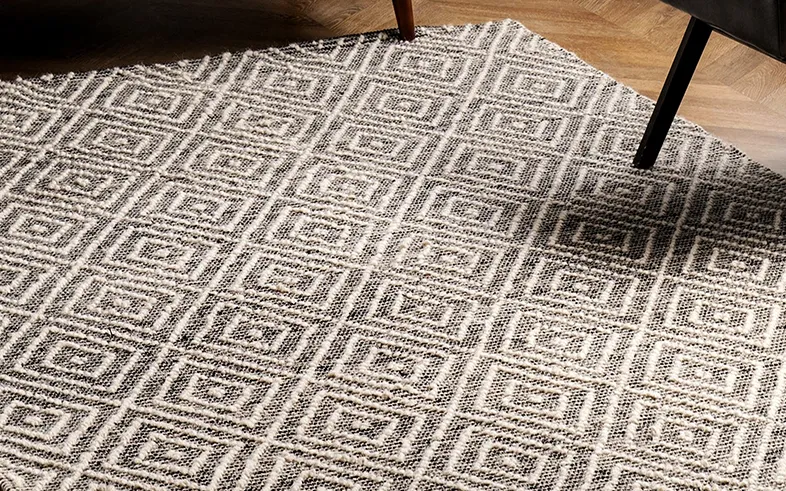 Nettoyage de tapis à Montréal