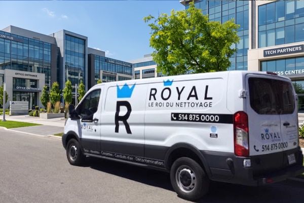 séchage rapide de tapis