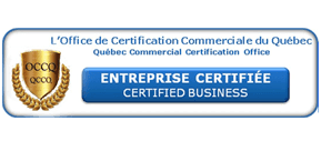 OCCQ - Excellence du service