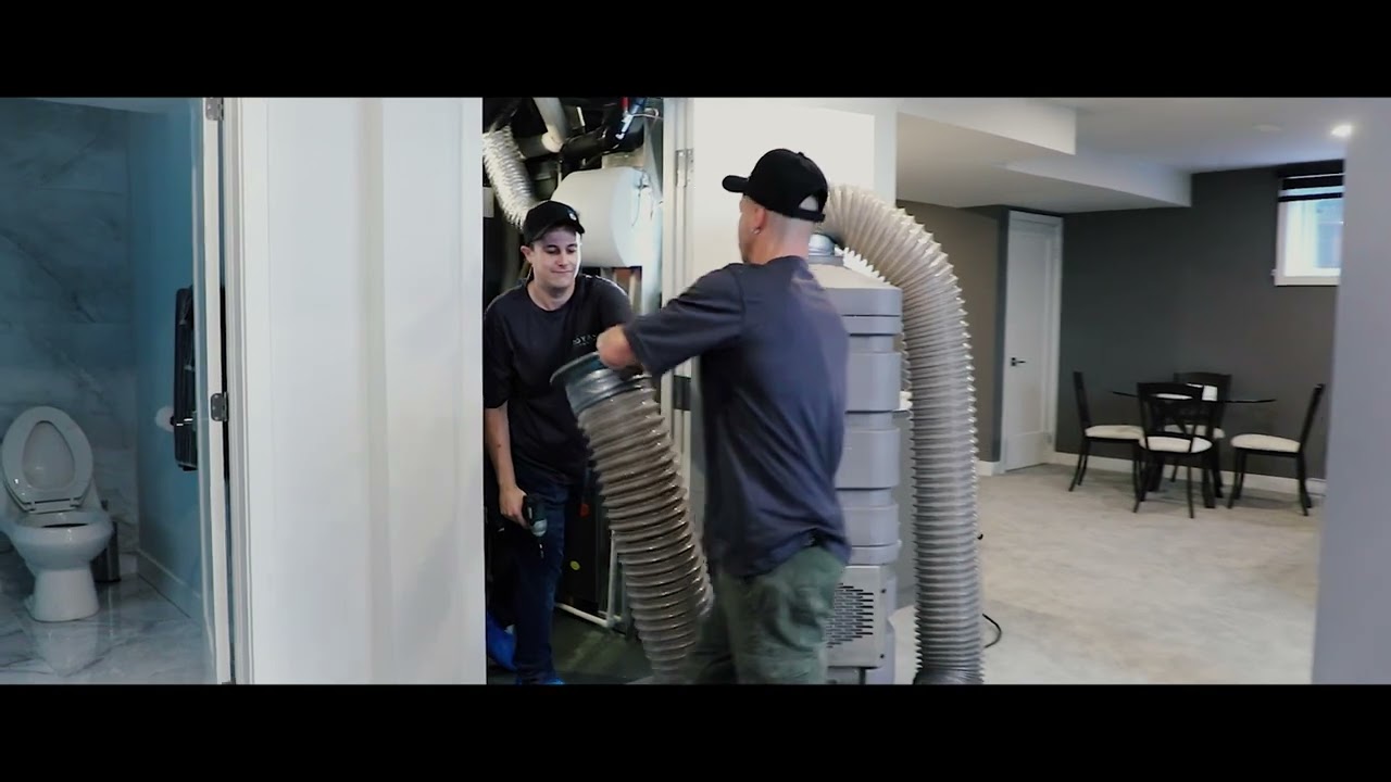 Découvrez nos services en vidéo