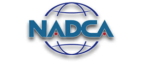 Certification from the National Air Duct Cleaners Association