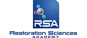 RSA - Décontamination microbienne